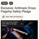 ANTHROPIC