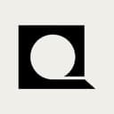 quentien