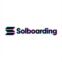 Solboarding