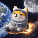 ASTEROID