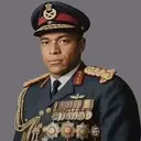 Mbappé