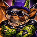 GIZMO