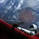 STARMAN