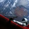 STARMAN