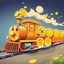 RUSH