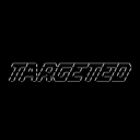 TARGETED