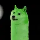 UPDOGE