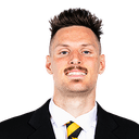 JacobCrews-MissouriTigers