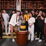 binanceturns9