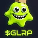 GLRP