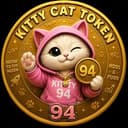 KCT94