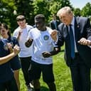 YMCA