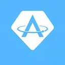 AUSD
