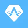 AUSD