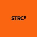STRC