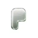 PTM