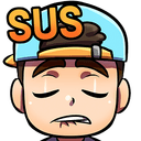 SUS