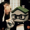 PONSFATHER