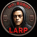 LARP