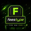 TYPE