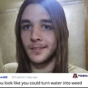 weed