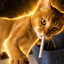 CIGGY