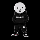 MANLET