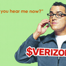 VERIZON