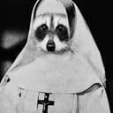 NUNCOON