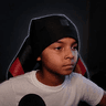 Gtwist
