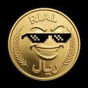 RAIL