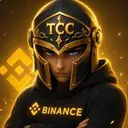 TCC