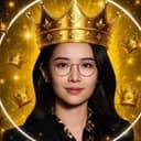 QUEEN