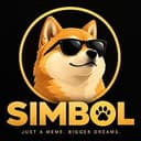 SIMBO