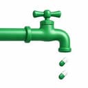 FAUCET