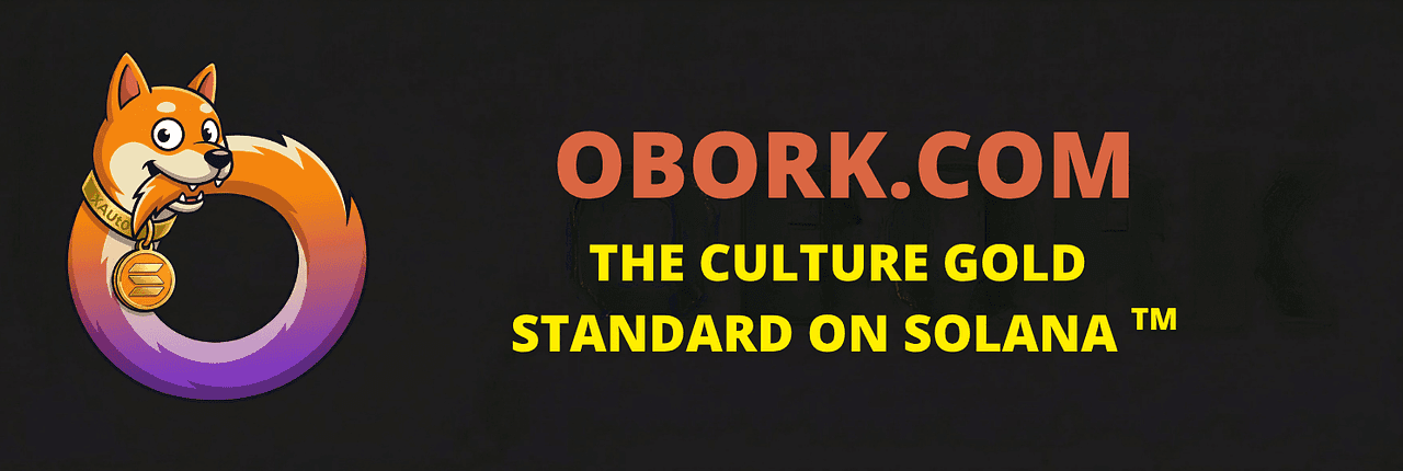 Oroborkos Banner