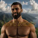 HUMAN