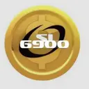 Stx6900