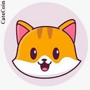 CATE
