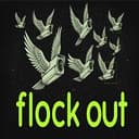 FLOCKOUT