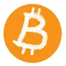 Bticoin