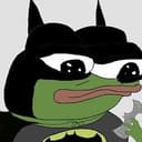 BATPEPE
