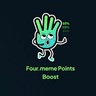 PointsBoost