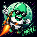MPILL