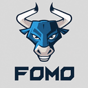 FOMOBULL