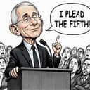 FIFTH