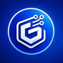 GBASE