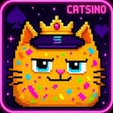 Catsino