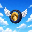 CATEWHEEL