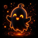 edsonghost